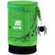 Пенал Kite Funny Monster K25-684-2, комбінований