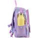 Детский рюкзак Kite Kids Мой маленький пони LP25-2735XS, комбинированый