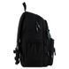 Рюкзак GoPack Teens 121L-4 (GO26-121L-4)