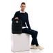 Рюкзак GoPack Teens 187L (GO26-187L)