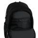 Рюкзак GoPack Teens 121L-4 (GO26-121L-4)