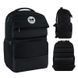 Рюкзак GoPack Teens 187L (GO26-187L)
