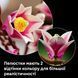 Конструктор Lego Botanicals Ветви магнолии (11510)