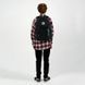 Рюкзак GoPack Teens 121L-4 (GO26-121L-4)