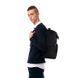 Рюкзак GoPack Teens 187L (GO26-187L)