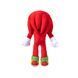 Мягкая игрушка SONIC THE HEDGEHOG 2 - НАКЛЗ (23 cm)