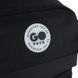 Рюкзак GoPack Teens 187L (GO26-187L)