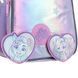 Детский рюкзак Kite Kids Мой маленький пони LP25-2735XS, комбинированый