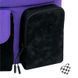 Рюкзак Kite Education teens 2587M HK-1 (HK26-2587M-1), Сиреневый