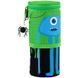 Пенал Kite Funny Monster K25-684-2, комбінований