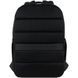 Рюкзак GoPack Teens 187L (GO26-187L)
