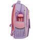 Рюкзак шкільний YES TS-48 Favorite Kitty (550035), комбінований