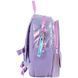 Детский рюкзак Kite Kids Мой маленький пони LP25-2735XS, комбинированый