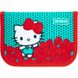 Пенал Kite Education Hello Kitty (HK21-622)