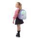 Детский рюкзак Kite Kids Мой маленький пони LP25-2735XS, комбинированый