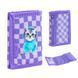 Кошелек Kite Studio Pets SP25-598 (Косметичка)