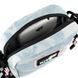 Сумка-кросбоді Kite Education teens 2520-1 (K26-2520-1), Блакитний