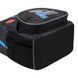 Рюкзак Kite Kids 2727 TF (TF26-2727XS), Чорний