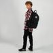 Рюкзак GoPack Teens 121L-4 (GO26-121L-4)