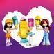 Конструткор Lego Friends Ятка с мороженым и воздушными шариками (42692)
