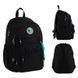 Рюкзак GoPack Teens 121L-4 (GO26-121L-4)