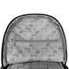 Рюкзак Kite Education teens 2587M HK-1 (HK26-2587M-1), Сиреневый