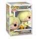 Ігрова фігурка FUNKO POP! cерії "Великий куш" - САНГОРО, комбінований