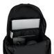 Рюкзак GoPack Teens 121L-4 (GO26-121L-4)