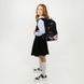 Рюкзак Kite Education teens Danger (K26-949M-1), Чорний