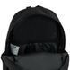 Рюкзак GoPack Teens 121L-4 (GO26-121L-4)