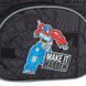 Рюкзак Kite Kids 2727 TF (TF26-2727XS), Чорний