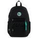 Рюкзак GoPack Teens 121L-4 (GO26-121L-4)
