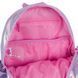 Детский рюкзак Kite Kids Мой маленький пони LP25-2735XS, комбинированый