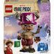 Конструктор Lego One Piece Тоні Тоні Чоппер (75643)