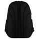 Рюкзак GoPack Teens 121L-4 (GO26-121L-4)