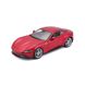 Автомодель - Ferrari Roma (асорті сірий ік, червоний ік, 1:24) (18-26029)