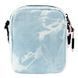 Сумка-кросбоді Kite Education teens 2520-1 (K26-2520-1), Блакитний