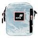 Сумка-кросбоді Kite Education teens 2520-1 (K26-2520-1), Блакитний