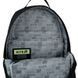 Рюкзак Kite Education teens Danger (K26-949M-1), Чорний