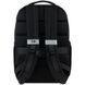 Рюкзак GoPack Teens 187L (GO26-187L)