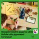 Конструктор Lego Станция хозяев Minecraft (21597)