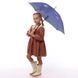 Парасоля Kite дитяча 2001 Be Friends (K26-2001-1), Фіолетовий