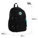 Рюкзак GoPack Teens 121L-4 (GO26-121L-4)