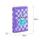 Кошелек Kite Studio Pets SP25-598 (Косметичка)