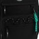 Рюкзак GoPack Teens 121L-4 (GO26-121L-4)