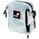 Сумка-кросбоді Kite Education teens 2520-1 (K26-2520-1), Блакитний