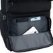 Рюкзак GoPack Teens 187L (GO26-187L)