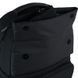 Рюкзак GoPack Teens 187L (GO26-187L)