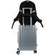 Рюкзак GoPack Teens 187L (GO26-187L)