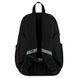Рюкзак GoPack Teens 121L-4 (GO26-121L-4)